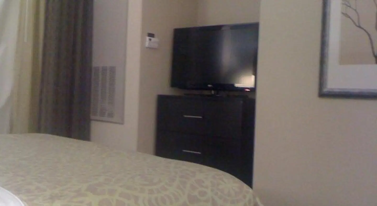 Staybridge Suites Houston Stafford - Sugar Land by IHG ROOM_EXAMPLE