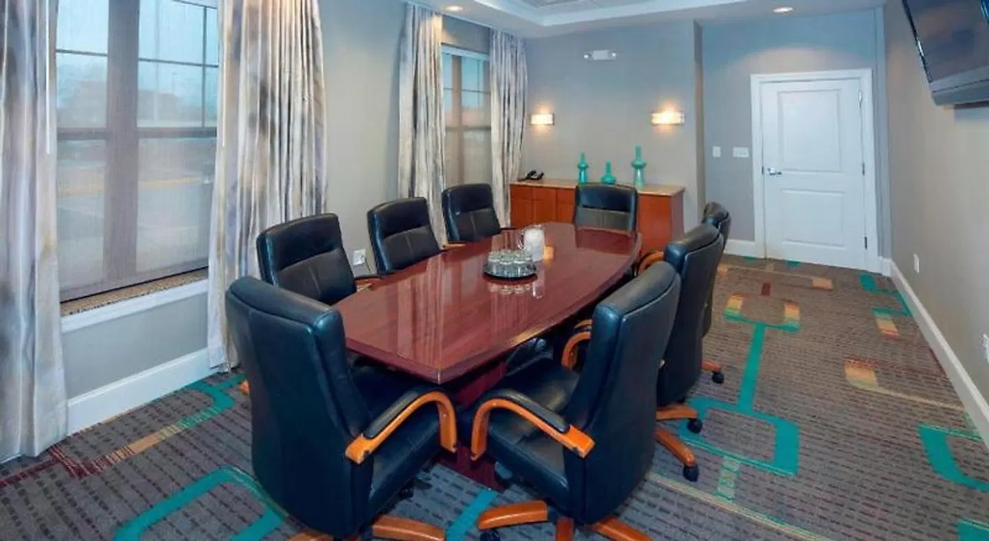 Residence Inn by Marriott Dover Konferenz