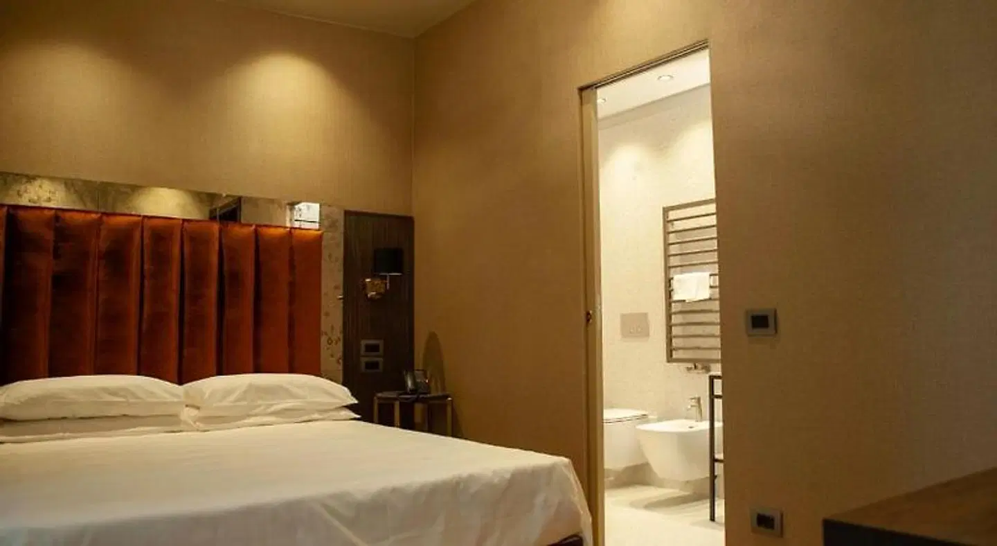 Campiello ROOM_EXAMPLE