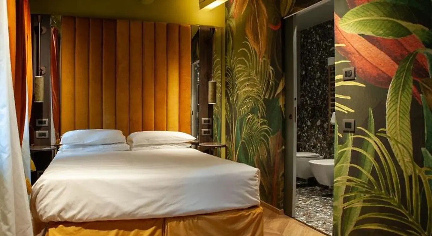 Campiello ROOM_EXAMPLE