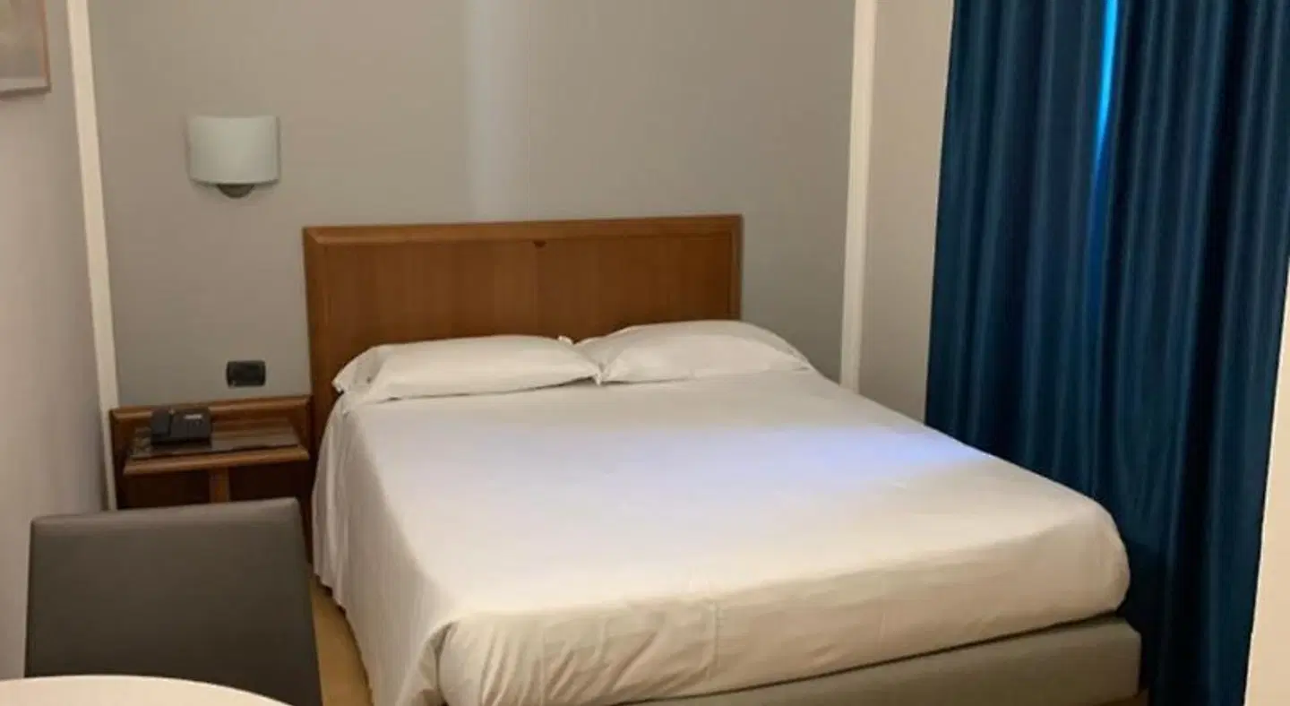 Gardenia ROOM_EXAMPLE