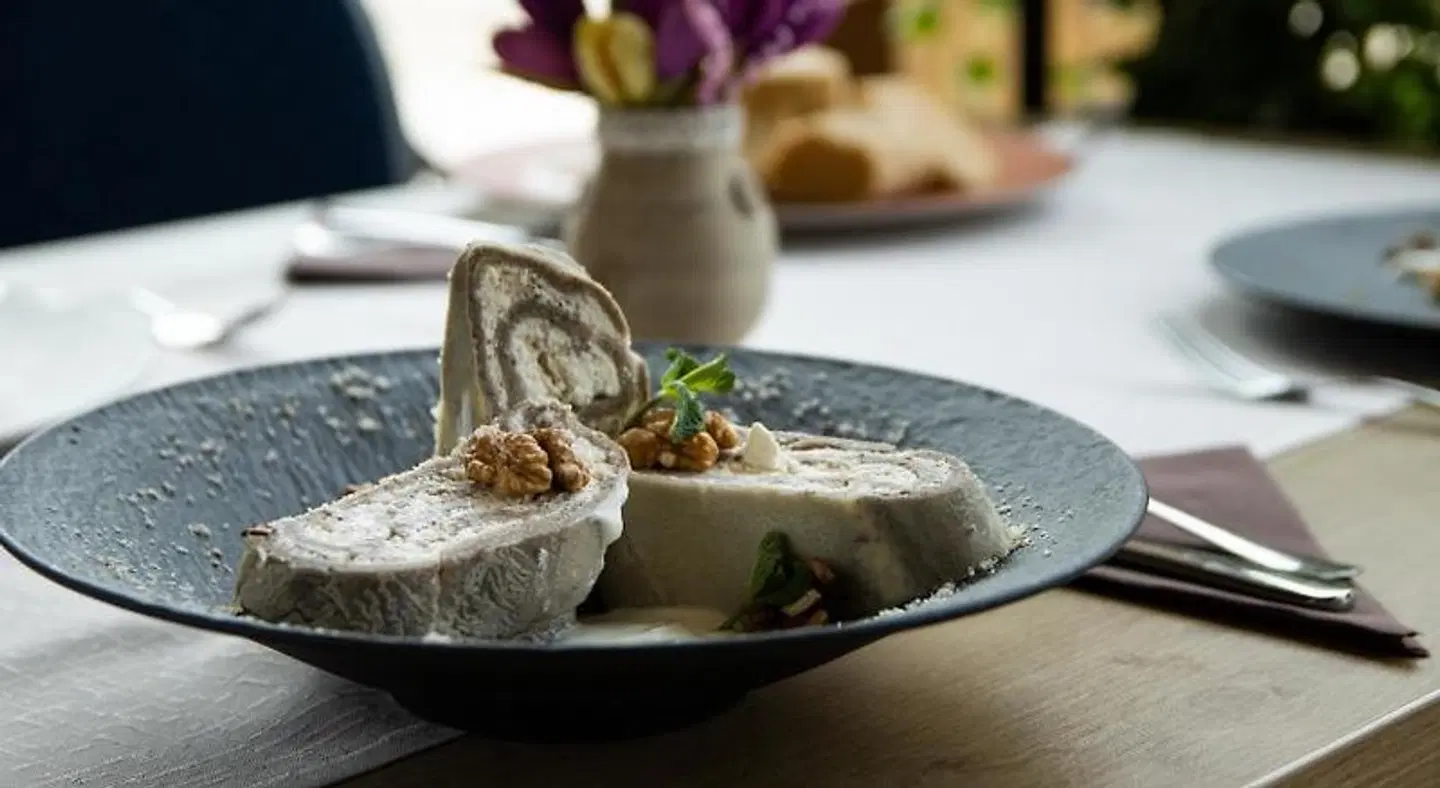 GreenLine Hotel Terme Snovik HEALTH_BEAUTY