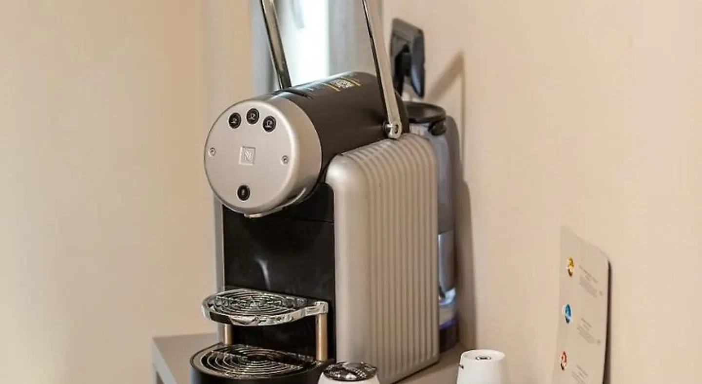 Novara Badezimmer