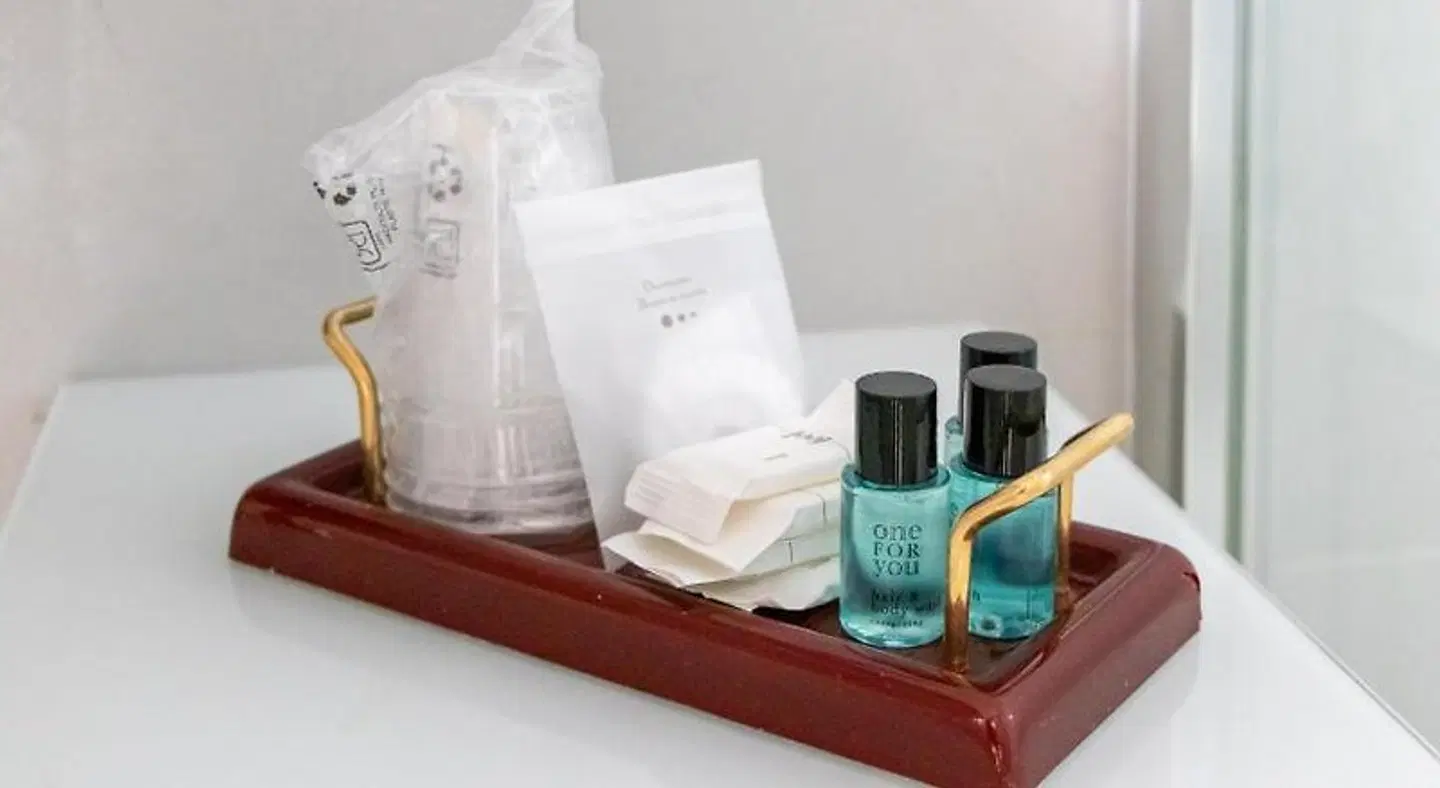 San Clemente MODEL_IMPRESSION