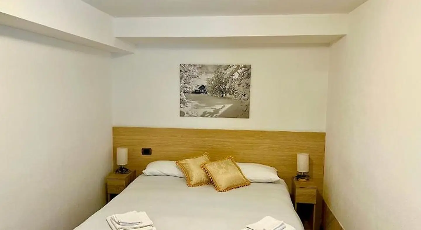 Affittacamere Buenavista ROOM_EXAMPLE