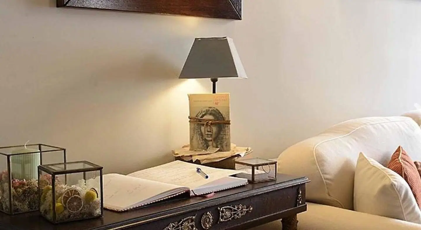 Borgo Antico ROOM_EXAMPLE