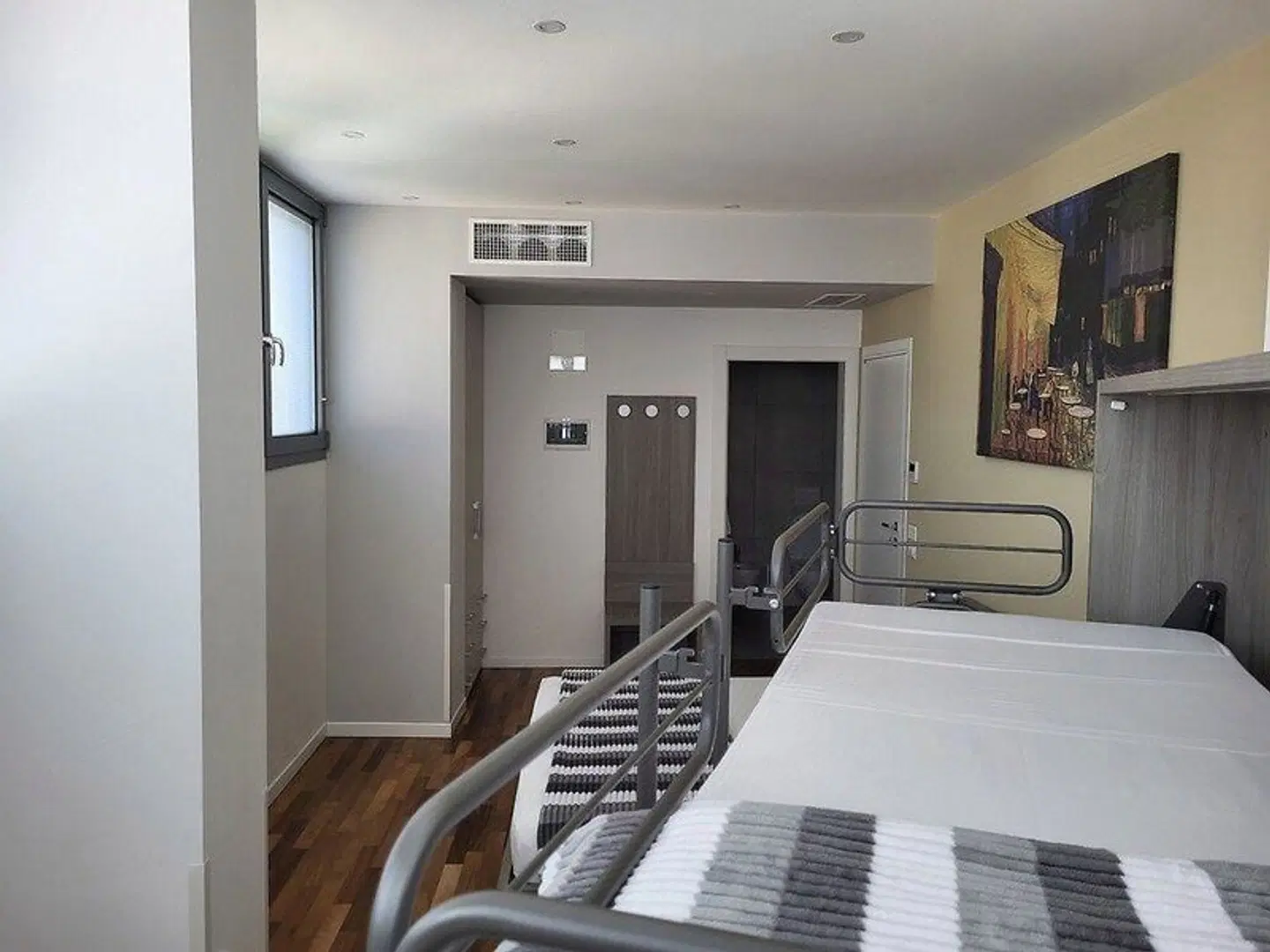 Marconi House HEALTH_BEAUTY