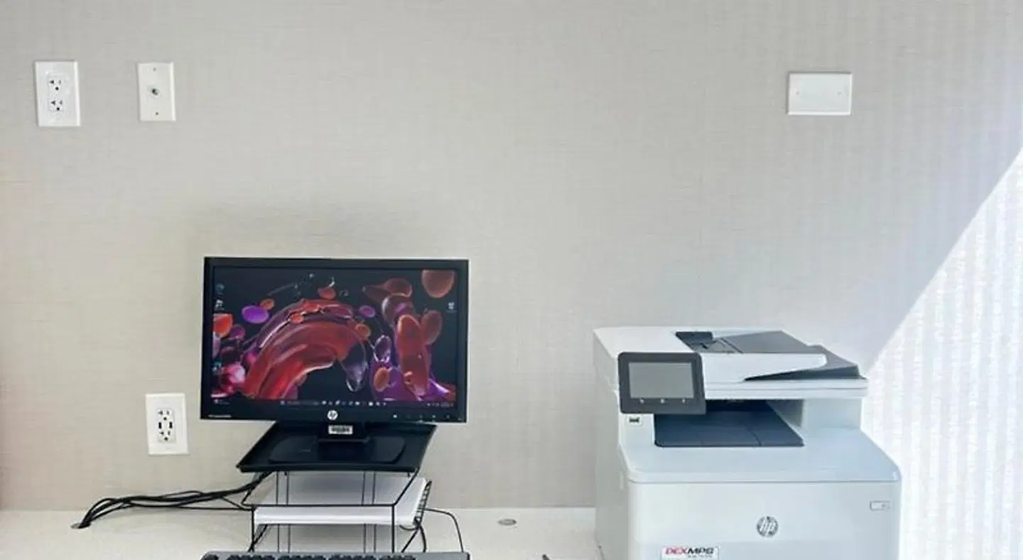 HOM Hotel Gainesville, SureStay Collection by Best Western ROOM_EXAMPLE