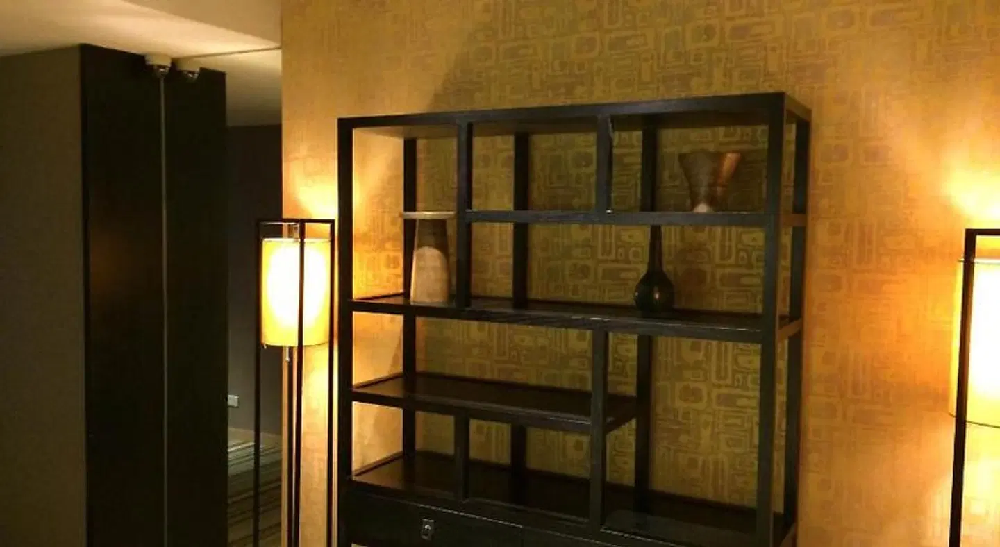 City Suites Nanxi ROOM_EXAMPLE