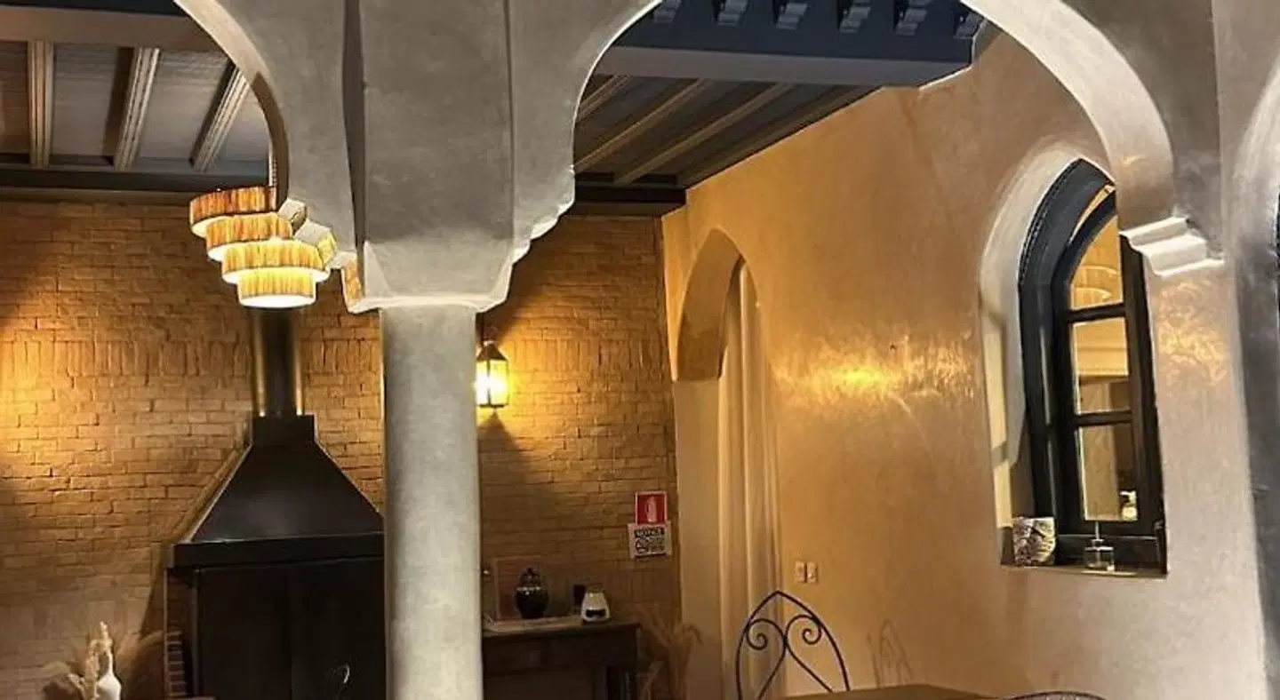 Riad Jonan HEALTH_BEAUTY