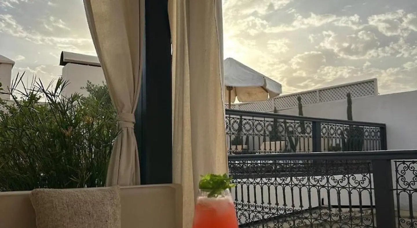 Riad Jonan LOUNGE_LOBBY