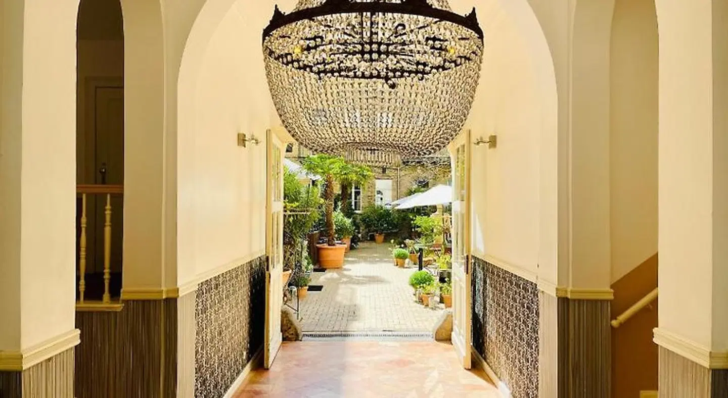 Garden Living LOUNGE_LOBBY