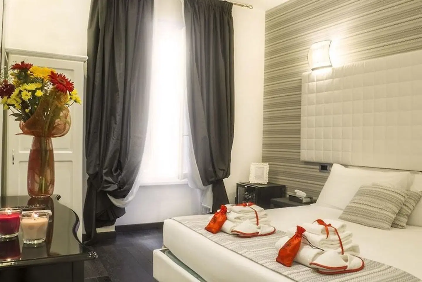 Navona Living Rome HEALTH_BEAUTY