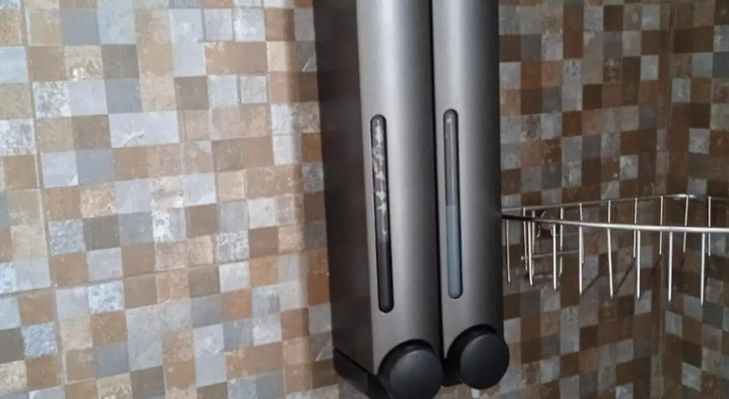 Apartamento La Garza ROOM_EXAMPLE