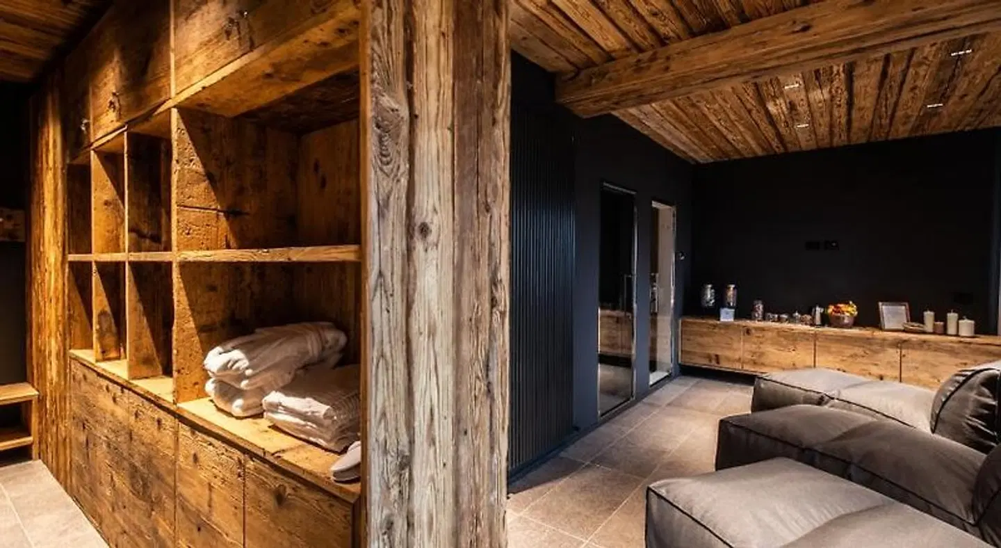 Osteria Da Alvise HEALTH_BEAUTY