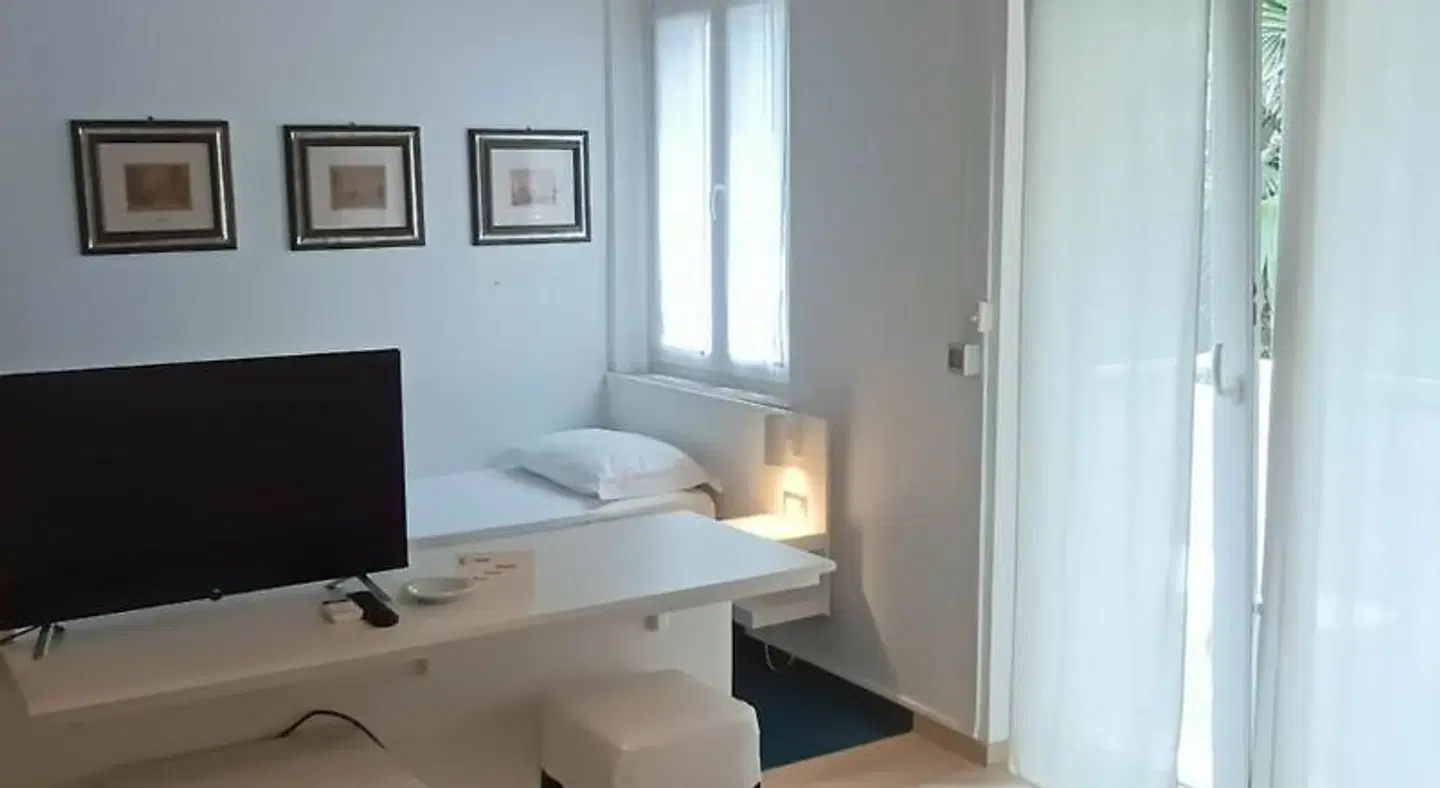 Merano ROOM_EXAMPLE