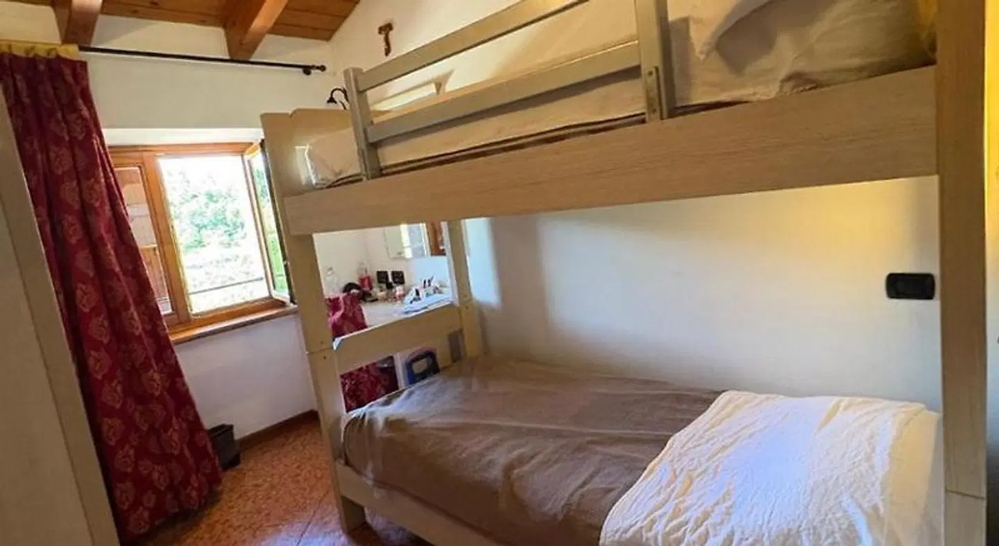 Cà Del Ponte ROOM_EXAMPLE