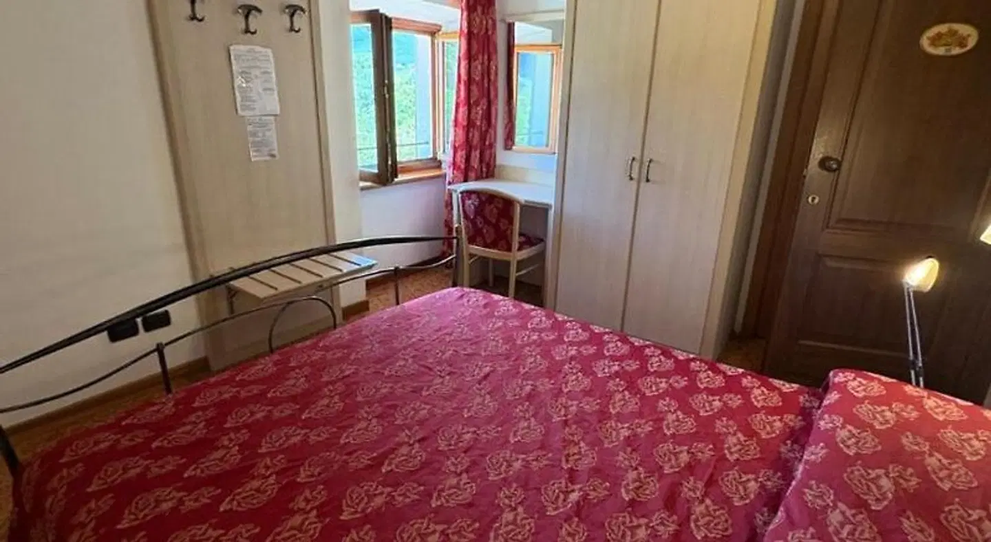 Cà Del Ponte ROOM_EXAMPLE