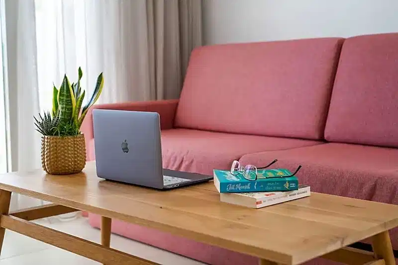 Nazaret Apartments – Hotelfoto