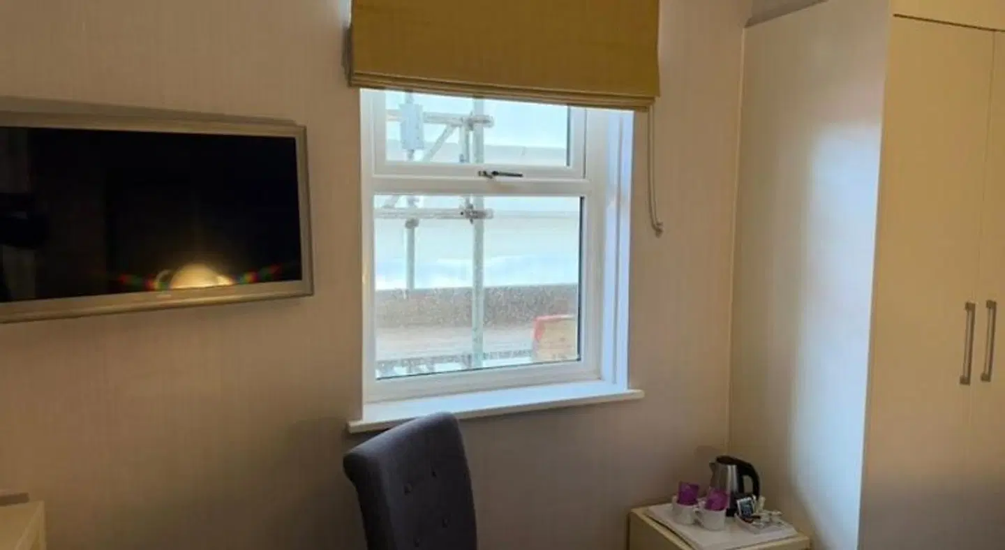 The Park Hotel ROOM_EXAMPLE