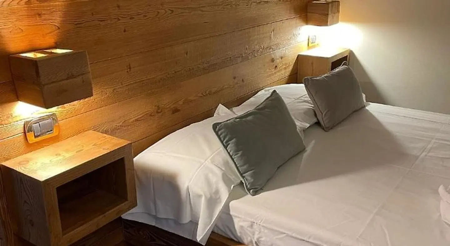 Cristallo ROOM_EXAMPLE