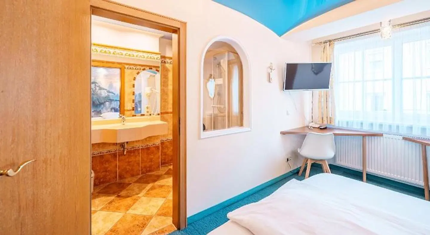 Plankl ROOM_EXAMPLE