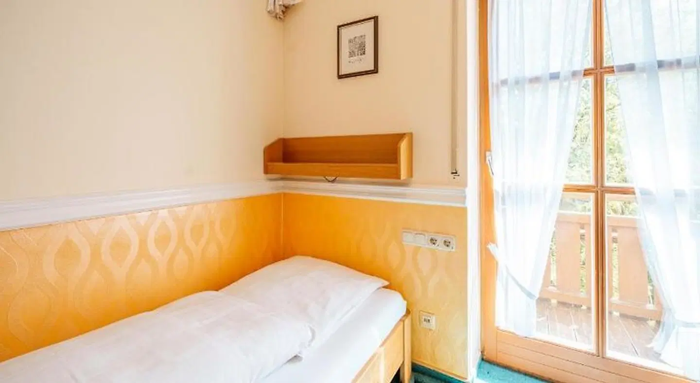Plankl ROOM_EXAMPLE