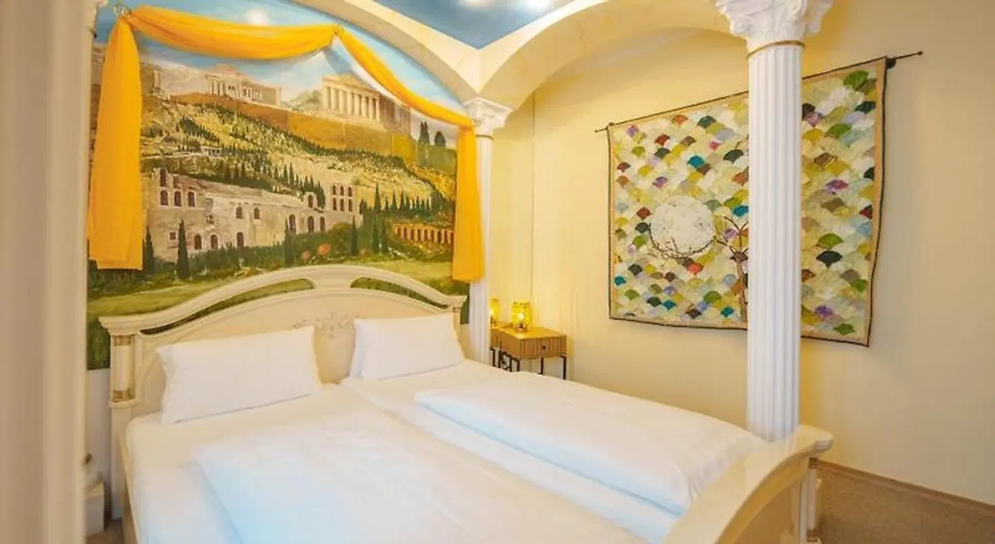 Plankl ROOM_EXAMPLE