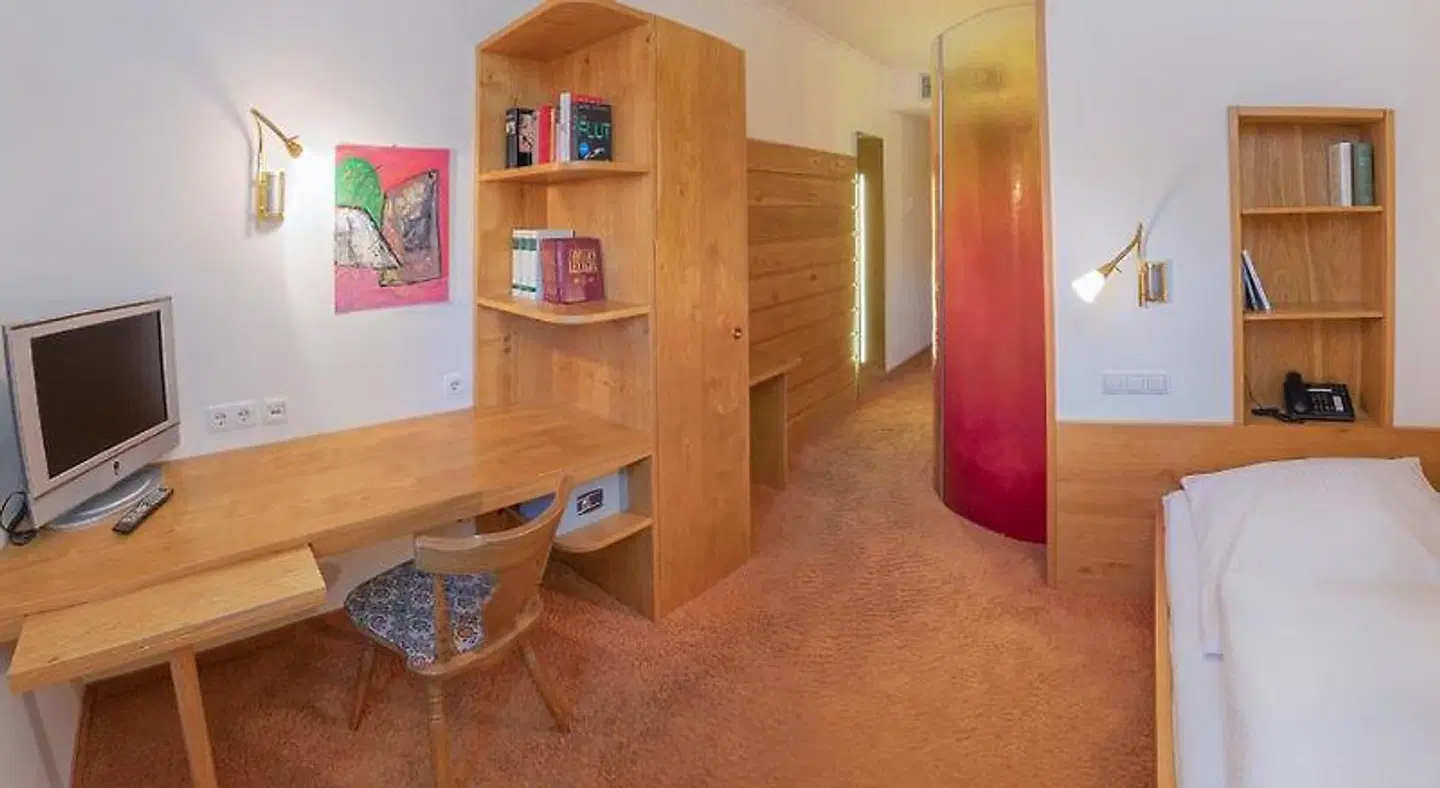Plankl ROOM_EXAMPLE