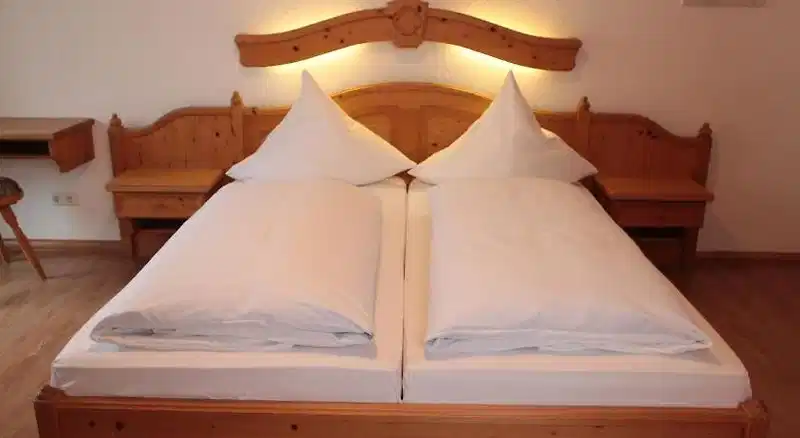 Adler-Post – Hotelfoto