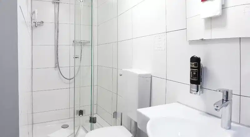 Zum Lamm – Hotelfoto