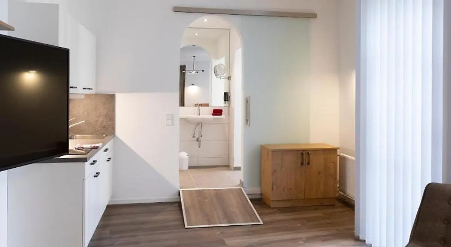 Zum Lamm ROOM_EXAMPLE