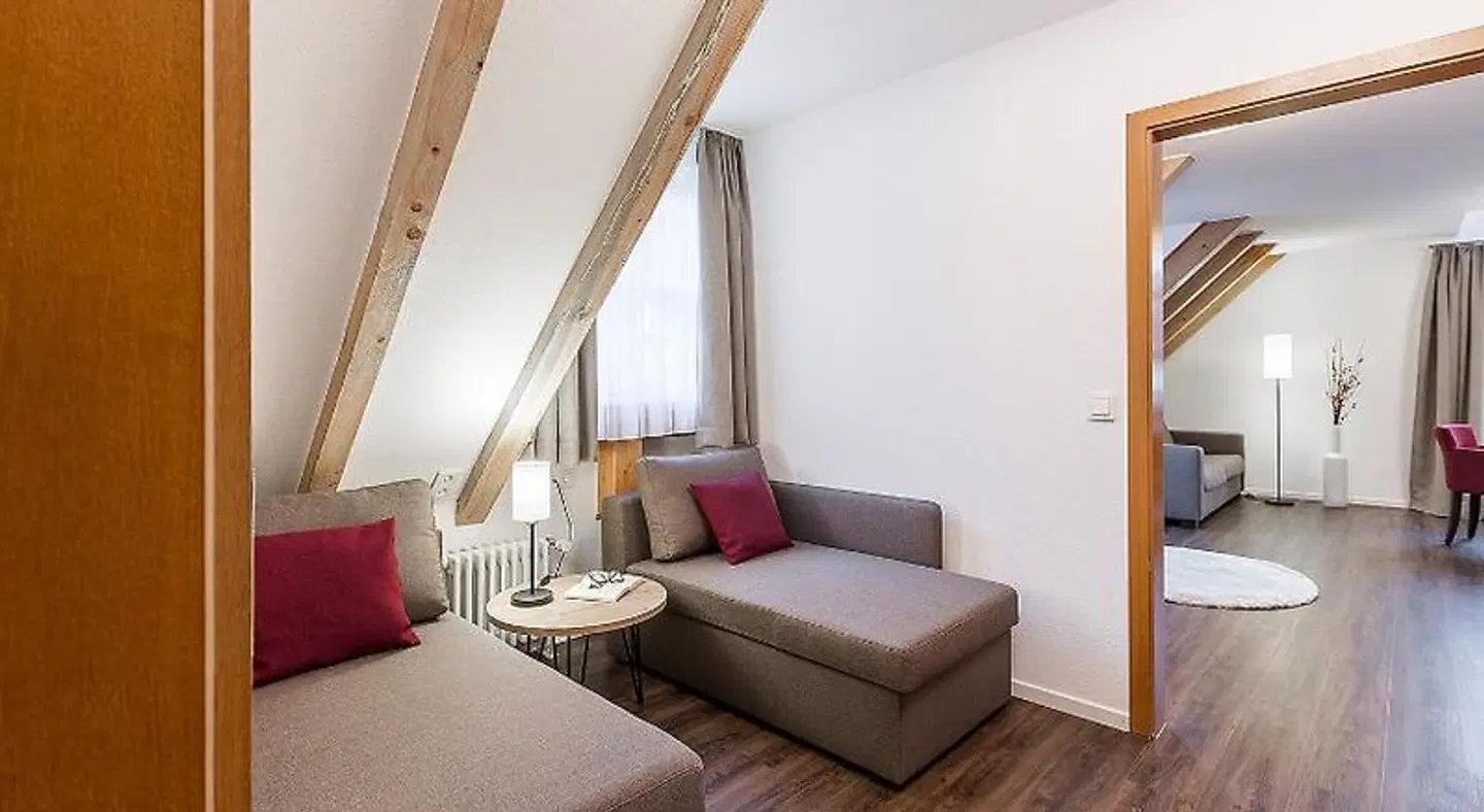 Zum Lamm ROOM_EXAMPLE