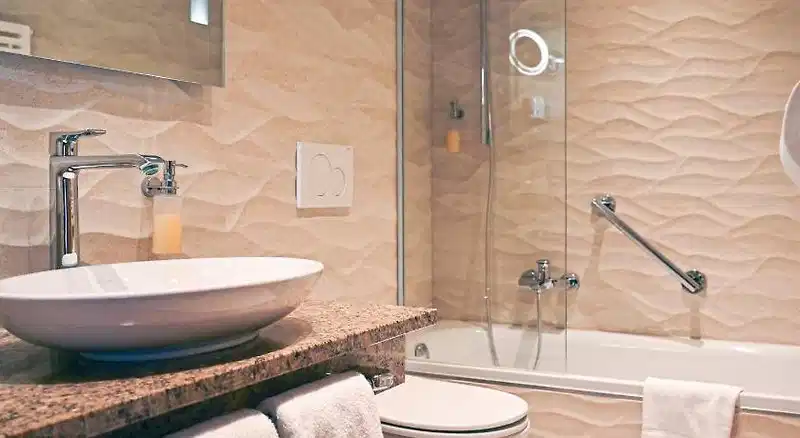 Marschall Duroc – Hotelfoto