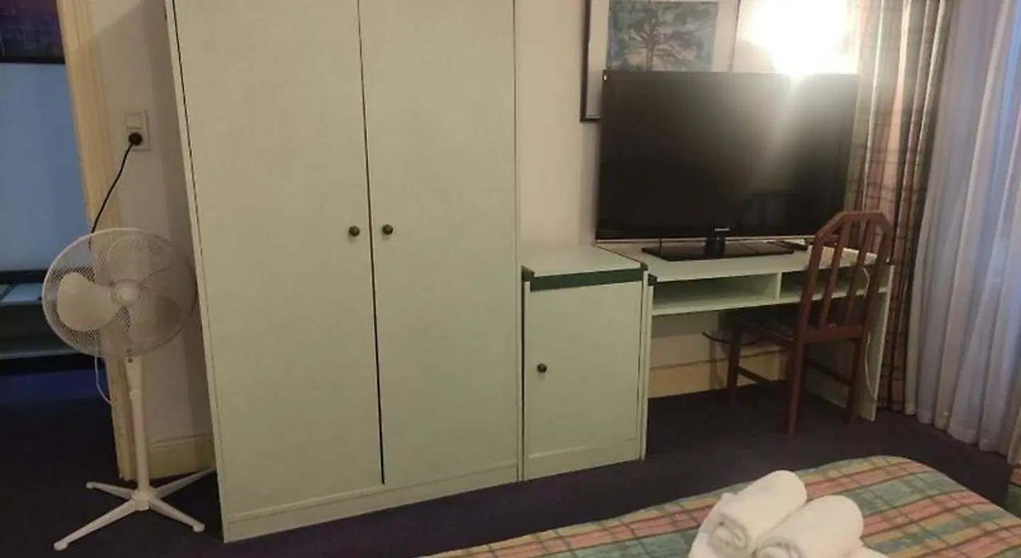 Logis de Nevers ROOM_EXAMPLE