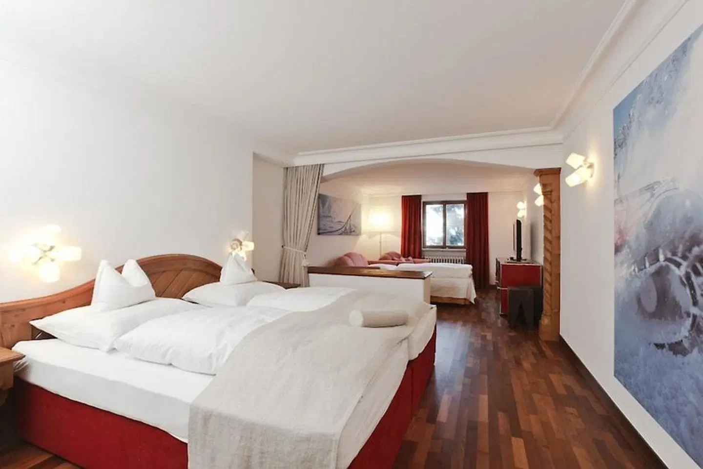 Hinterwies ROOM_EXAMPLE
