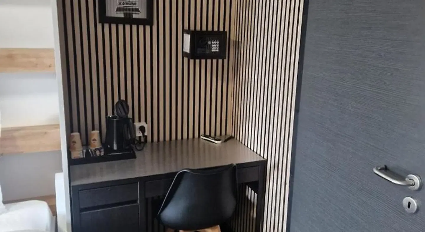 Parc & Lac LOUNGE_LOBBY