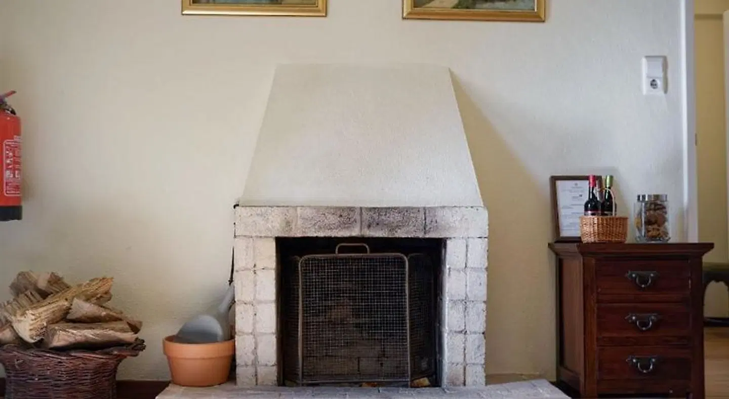 Casas Valleparaizo ROOM_EXAMPLE