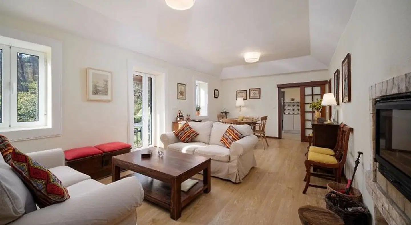 Casas Valleparaizo ROOM_EXAMPLE