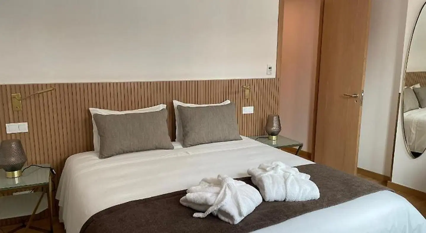 Castelo Hotel ROOM_EXAMPLE