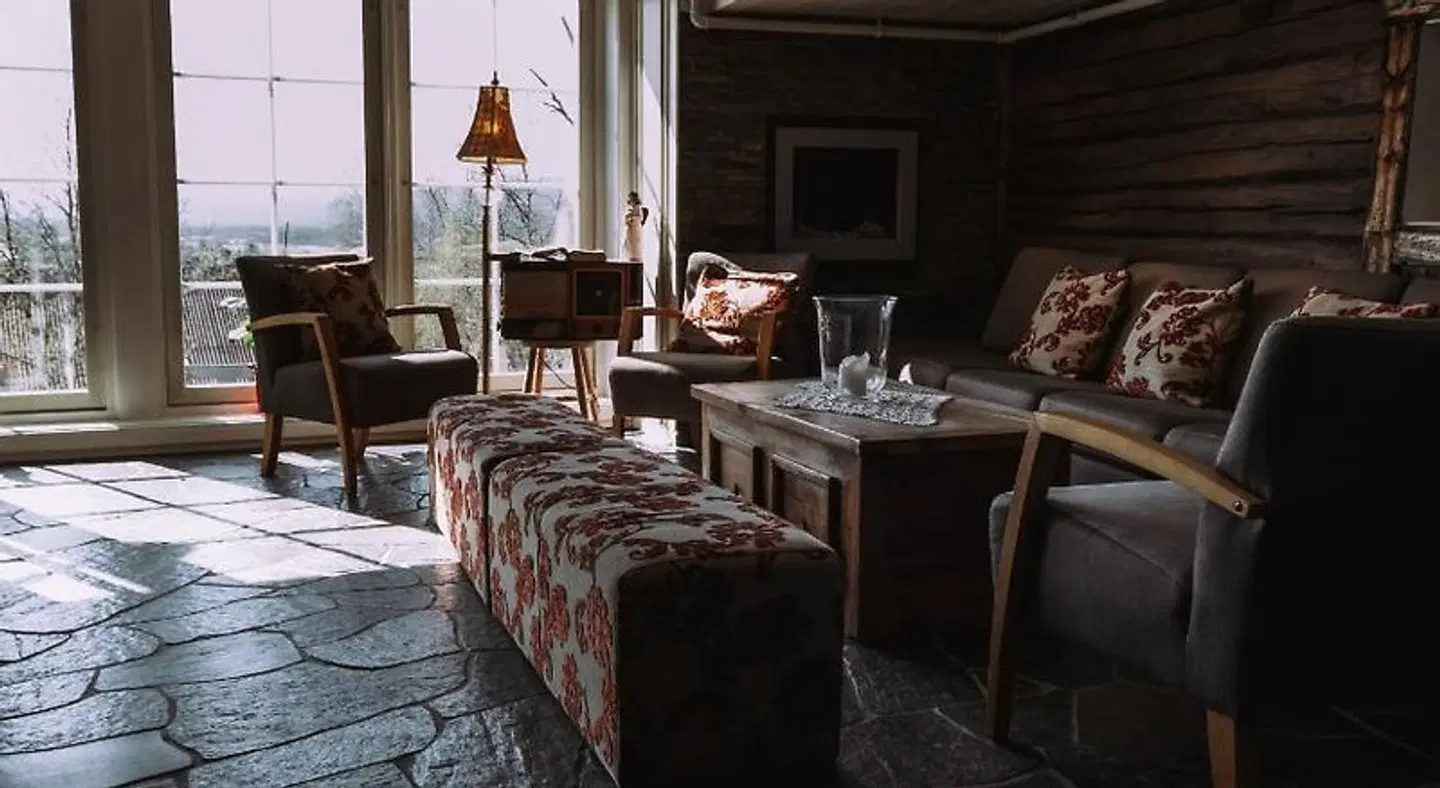 Erzscheidergaarden ROOM_EXAMPLE