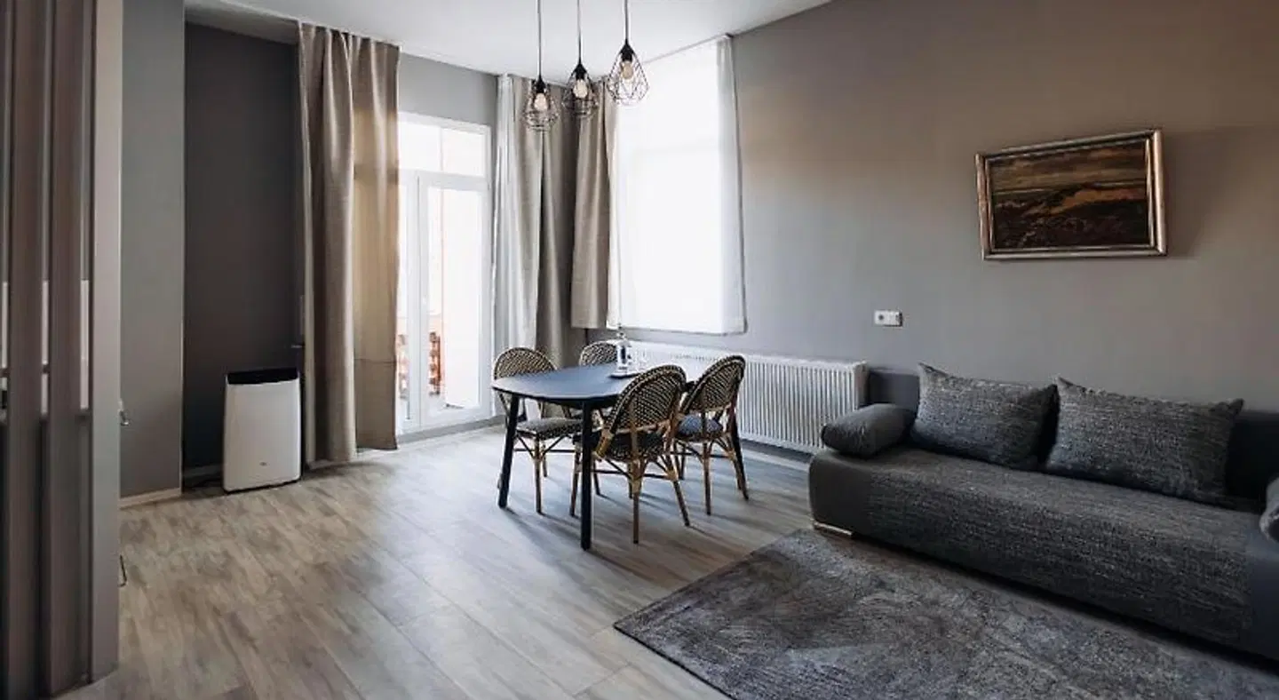 Kleiner Riesen ROOM_EXAMPLE