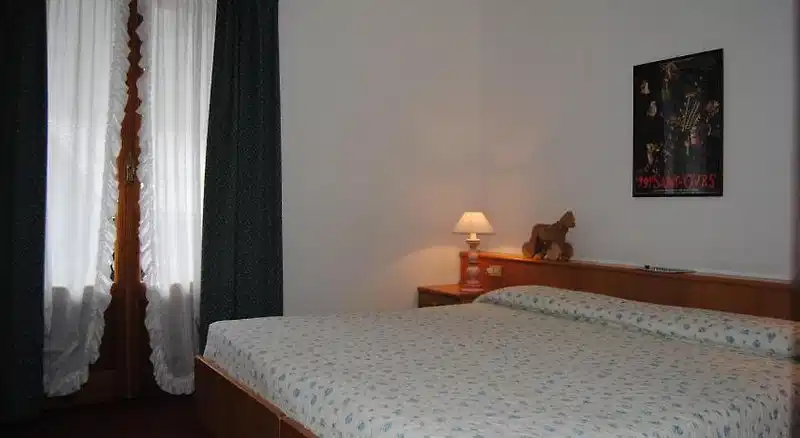 Hotel Del Viale – Hotelfoto