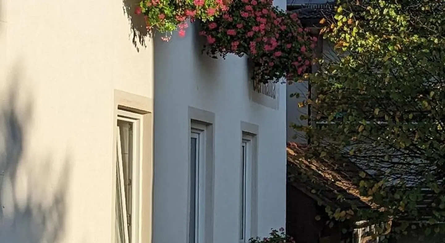 Germania EXTERIOR