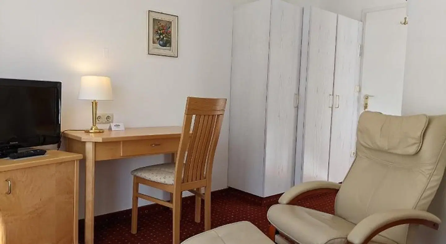 Germania ROOM_EXAMPLE