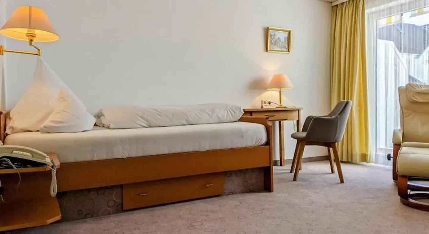 Germania ROOM_EXAMPLE