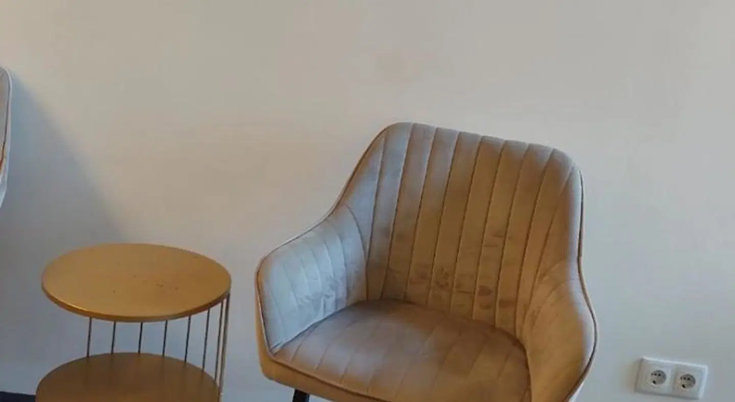 A Ponte ROOM_EXAMPLE