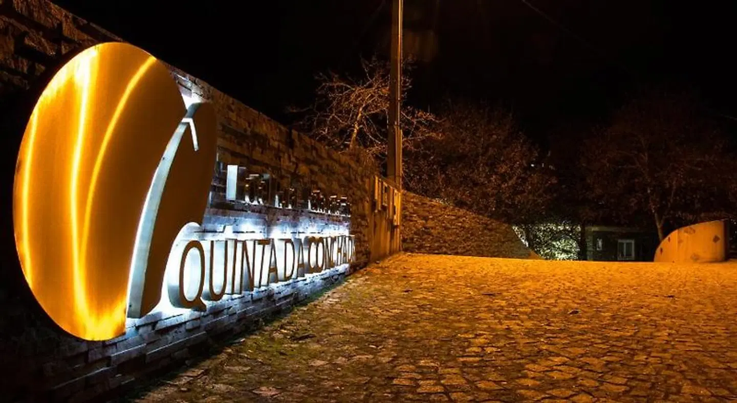 Rural Quinta da Conchada SPORTS_AND_LEISURE