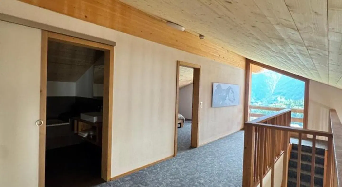 Hotel Reuti ROOM_EXAMPLE
