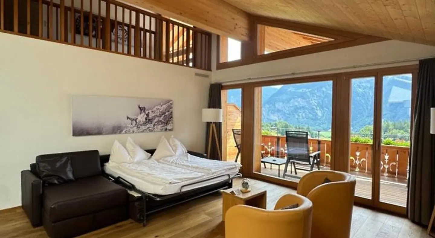 Hotel Reuti ROOM_EXAMPLE